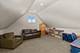 1610 Montgomery, Deerfield, IL 60015