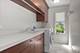 1610 Montgomery, Deerfield, IL 60015
