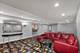 1610 Montgomery, Deerfield, IL 60015