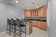 1610 Montgomery, Deerfield, IL 60015