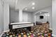 1610 Montgomery, Deerfield, IL 60015