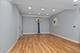 1610 Montgomery, Deerfield, IL 60015