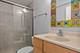 1610 Montgomery, Deerfield, IL 60015