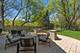 1610 Montgomery, Deerfield, IL 60015