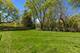 1610 Montgomery, Deerfield, IL 60015