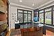 1610 Montgomery, Deerfield, IL 60015