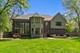 1610 Montgomery, Deerfield, IL 60015