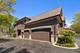 1610 Montgomery, Deerfield, IL 60015