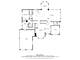 1610 Montgomery, Deerfield, IL 60015