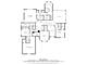 1610 Montgomery, Deerfield, IL 60015