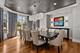 1610 Montgomery, Deerfield, IL 60015