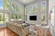 1610 Montgomery, Deerfield, IL 60015