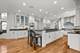 1610 Montgomery, Deerfield, IL 60015