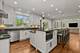 1610 Montgomery, Deerfield, IL 60015
