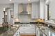 1610 Montgomery, Deerfield, IL 60015