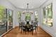 1610 Montgomery, Deerfield, IL 60015