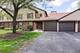 2169 Sunderland Unit 101B, Naperville, IL 60565