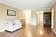 2169 Sunderland Unit 101B, Naperville, IL 60565