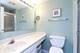 2169 Sunderland Unit 101B, Naperville, IL 60565