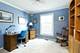 2169 Sunderland Unit 101B, Naperville, IL 60565