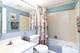 2169 Sunderland Unit 101B, Naperville, IL 60565