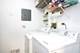 2169 Sunderland Unit 101B, Naperville, IL 60565