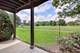 2169 Sunderland Unit 101B, Naperville, IL 60565