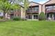 2169 Sunderland Unit 101B, Naperville, IL 60565