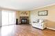 2169 Sunderland Unit 101B, Naperville, IL 60565