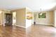 2169 Sunderland Unit 101B, Naperville, IL 60565
