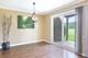 2169 Sunderland Unit 101B, Naperville, IL 60565
