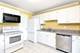 2169 Sunderland Unit 101B, Naperville, IL 60565