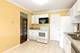 2169 Sunderland Unit 101B, Naperville, IL 60565