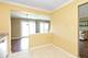 2169 Sunderland Unit 101B, Naperville, IL 60565