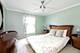 2169 Sunderland Unit 101B, Naperville, IL 60565