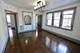 6709 S Artesian Unit 1, Chicago, IL 60629