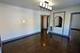 6709 S Artesian Unit 1, Chicago, IL 60629
