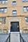 6709 S Artesian Unit 1, Chicago, IL 60629