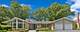 36 Mockingbird, Oak Brook, IL 60523