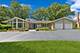 36 Mockingbird, Oak Brook, IL 60523