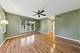 36 Mockingbird, Oak Brook, IL 60523
