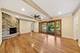 36 Mockingbird, Oak Brook, IL 60523