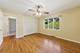 36 Mockingbird, Oak Brook, IL 60523