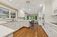 36 Mockingbird, Oak Brook, IL 60523