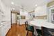 36 Mockingbird, Oak Brook, IL 60523