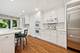 36 Mockingbird, Oak Brook, IL 60523