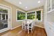 36 Mockingbird, Oak Brook, IL 60523