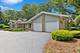 36 Mockingbird, Oak Brook, IL 60523