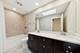 36 Mockingbird, Oak Brook, IL 60523