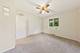36 Mockingbird, Oak Brook, IL 60523
